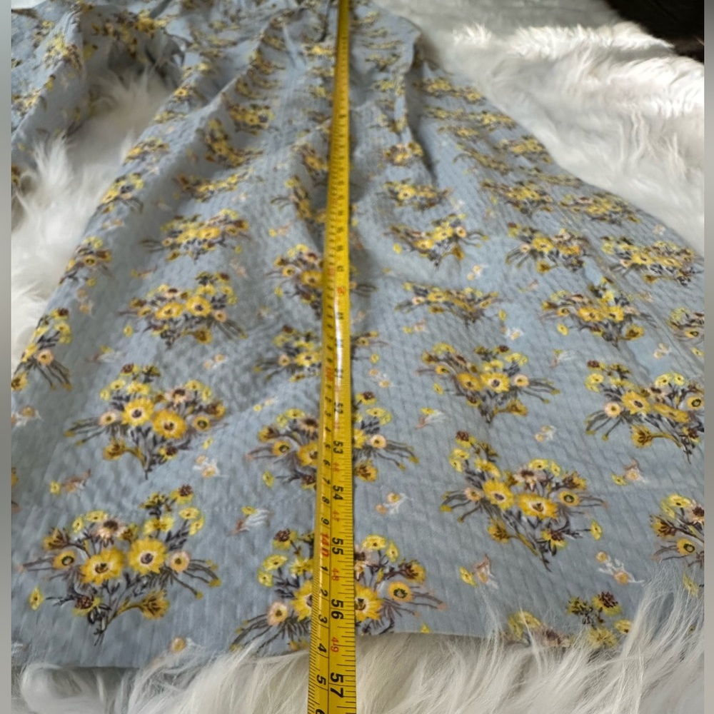 Happy X Nature | Pants & Jumpsuits By Kate Hudson Size 14 - Picture 9 of 13